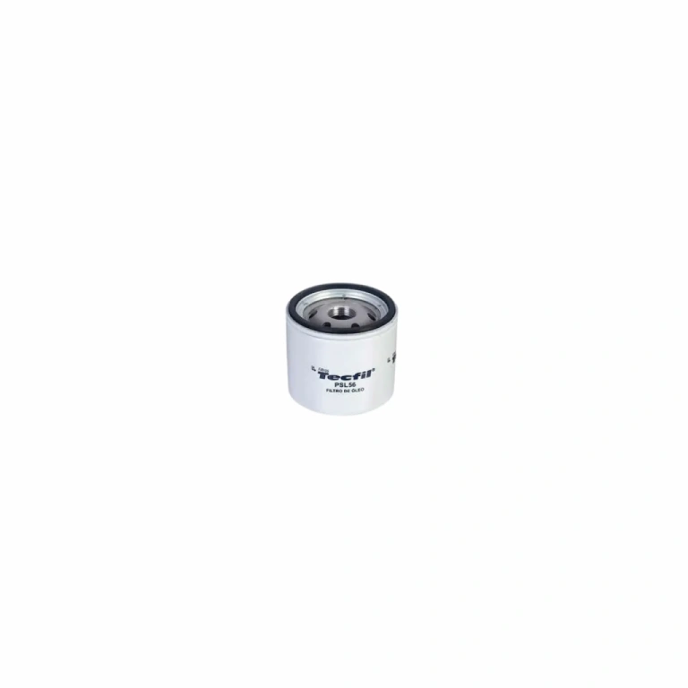 Filtro de Lubrificante Óleo PSL-56 - Tecfil