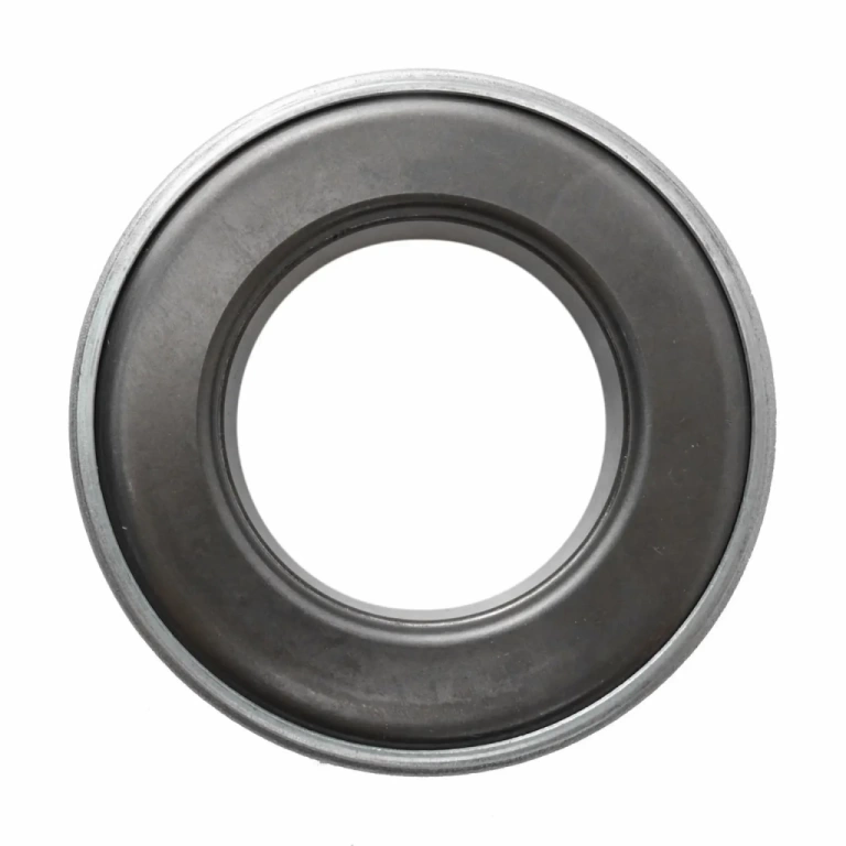 Rolamento da Embreagem Trator Massey/Colheitadeira JD 3145031/JD39117/Z524800