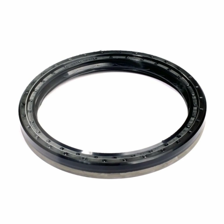 Retentor 01884/ 5054 12,00x144,90x15,00 - Arca 