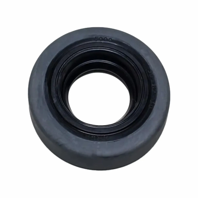 Retentor 01273 BAR /5000 BA 30,00x62,00x10,00 - Arca 