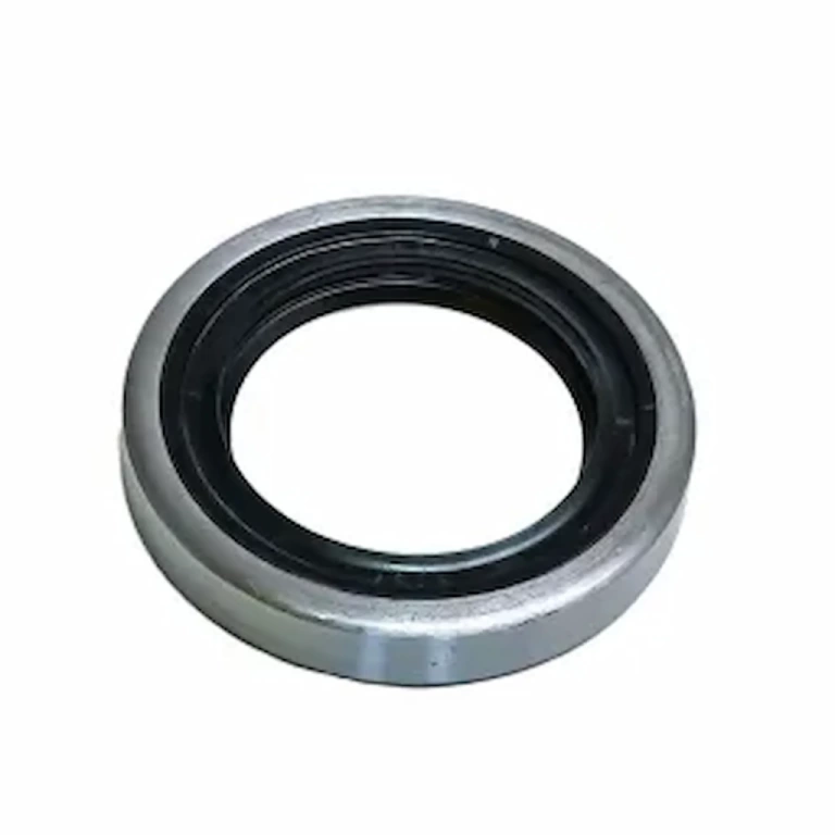 Retentor 00674 BAR /5157 BG 47,70x72,95x12,00 - Arca 