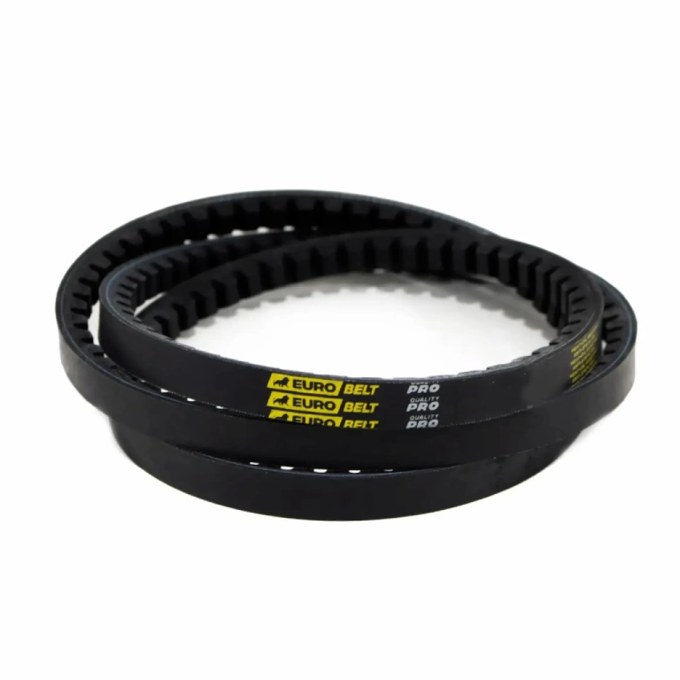 Correia Industrial BX-52 Eurobelt 