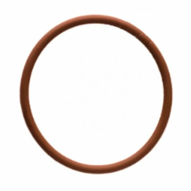 Anel Vedação do Copo do Filtro de Sucção FVS100 Pulverizador - MagnoJet - M693A / 12138