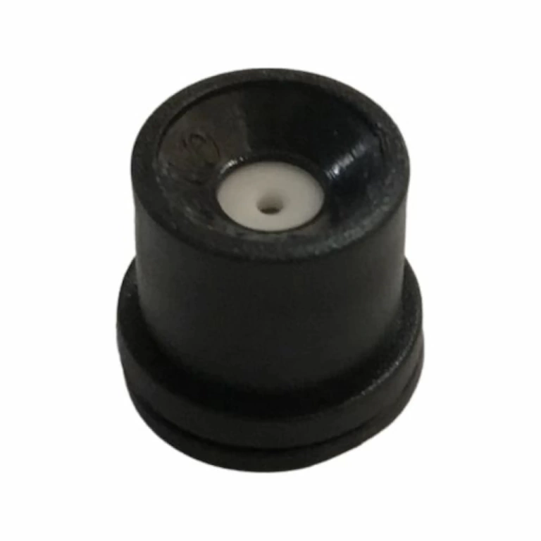 Bico Cone Vazio MAG2 - MJ054 - Magno Jet 