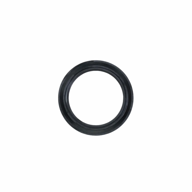 Retentor Câmbio Tratores Valtra 72,00x95,00x10,00mm 4484 / KH1400