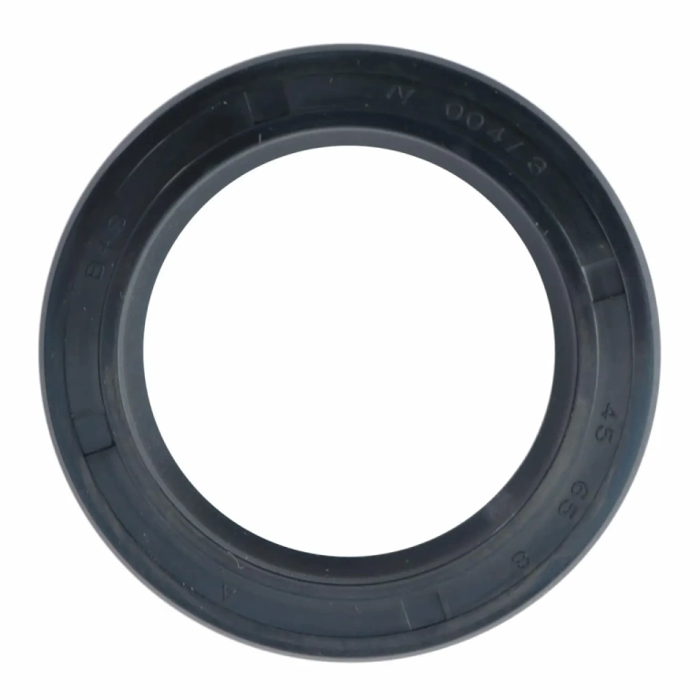 Retentor do Eixo Principal Tratores Valtra 47,00x26,00x7,00mm - KH0159