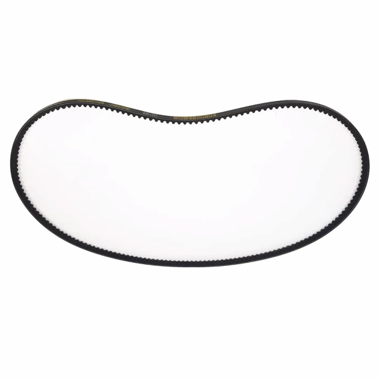 Correia Industrial AX-68 Europremium 