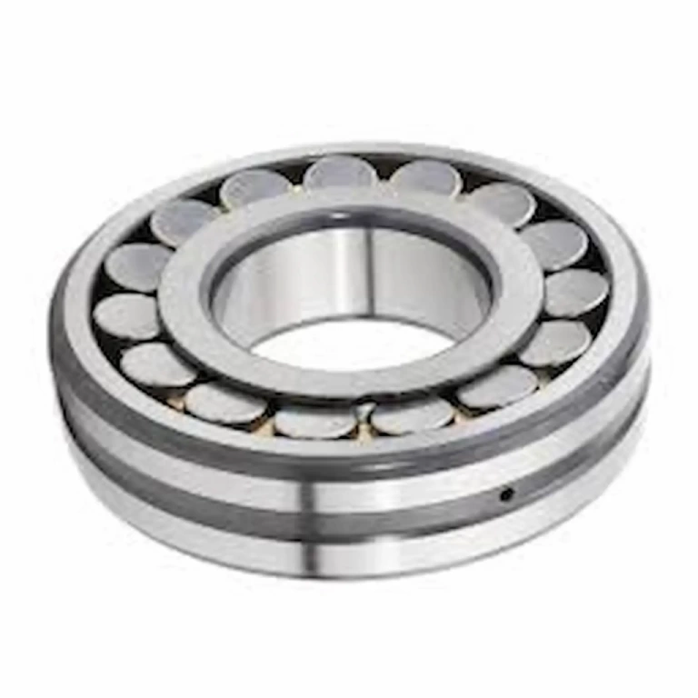 Rolamento de Rolos Esféricos 22210EJW33C3 50,00x90,00x23,00mm - Timken 