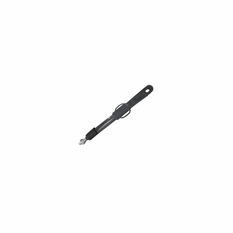 Braço Nivelador Moderno Trator Massey Ferguson 060679 - Tuzzi