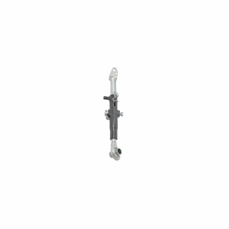 Estabilizador Telescópico Moderno Trator Massey Ferguson 6224332 - Mil