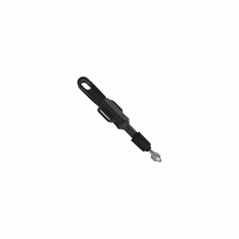 Braço Nivelador do Hidraulico Tratores Valtra 81771200 - Tuzzi 