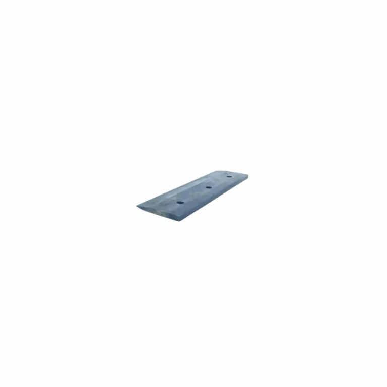 Contra Faca Ensiladeira H20F4/JF60S/JF90S/Z92 02043892TT