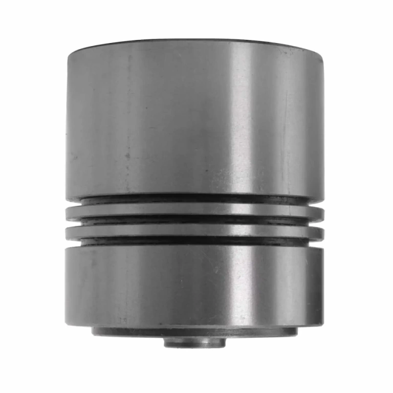 Embolo do Cilindro Hidráulico Traseiro 3.3/8 Massey Ferguson 1484797