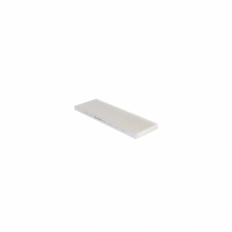 Filtro de Ar Condicionado ACP-002 - Tecfil 