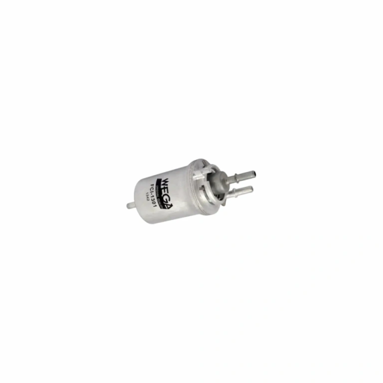 Filtro de Combustível FCI1301 - Wega