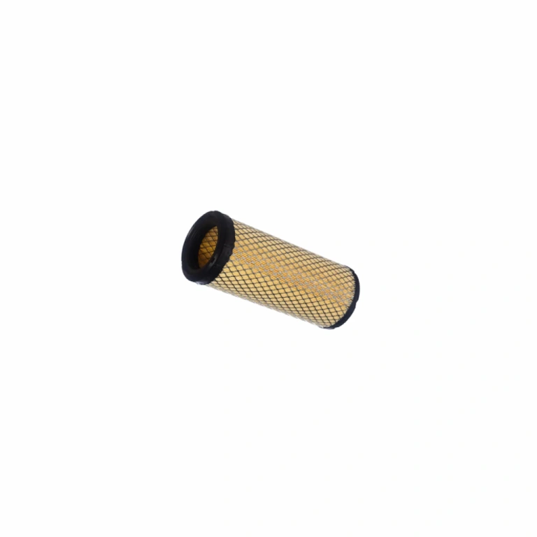 Filtro de Ar Externo ARS-6333 - Tecfil 
