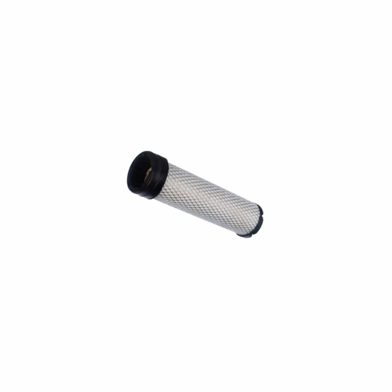 Filtro de Ar Interno ASR-333 - Tecfil