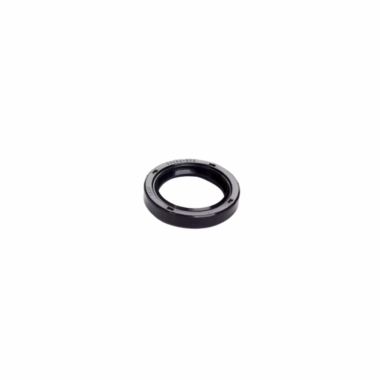 Retentor 00498BR 55,00X80,00X13,00mm - Sabo 