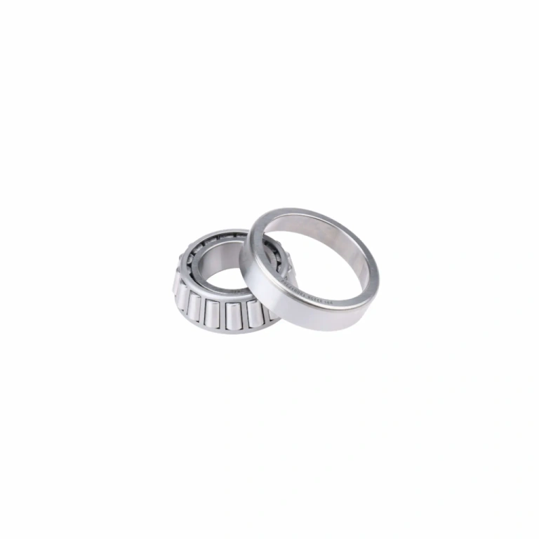 Rolamento Rolos Cônicos M12649/M12610 - GBR/GTOP