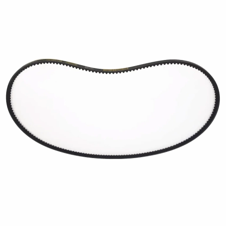 Correia Ar Condicionado Colheitadeira John Deere 13av0990 /M82461 / 099.082X