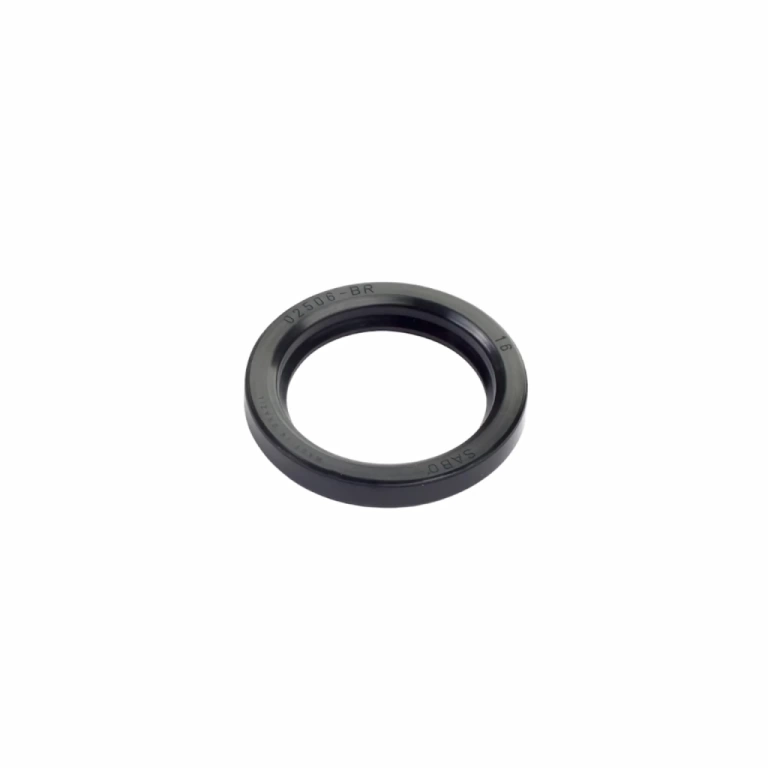 Retentor Tomada de Força Tratores Valtra 2506-BR / KH1191 38,00x52,25x7,00mm - SABÓ