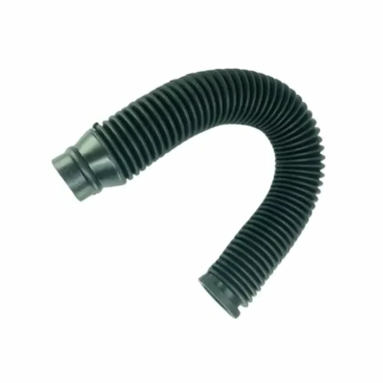 Mangote Para Plantadeira Stara / Planti Center 140 1.3/4x1.1/4x55/ 700 25070014