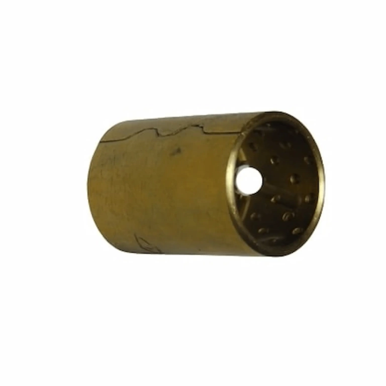 Bucha do Braço de Direção Trator Massey 3148431