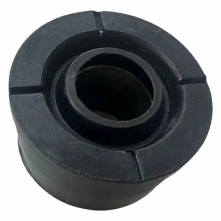 Bucha da Coluna Direção Hidrostática Massey 2730910 