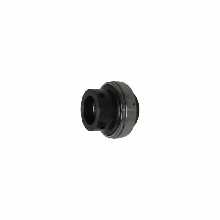 Rolamento de Esferas Com Colar HC205 - GE25/13P1002/DQ03202