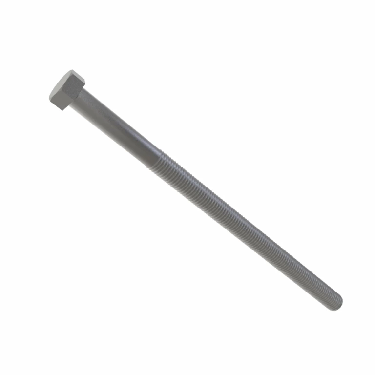 Parafuso Sextavado M16X2X300 Plataforma CQ23426