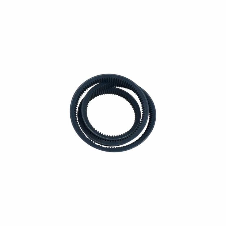 Correia Primaria do Ventilador Colheitadeira New Holland 9515075 / 235.031X / 310193