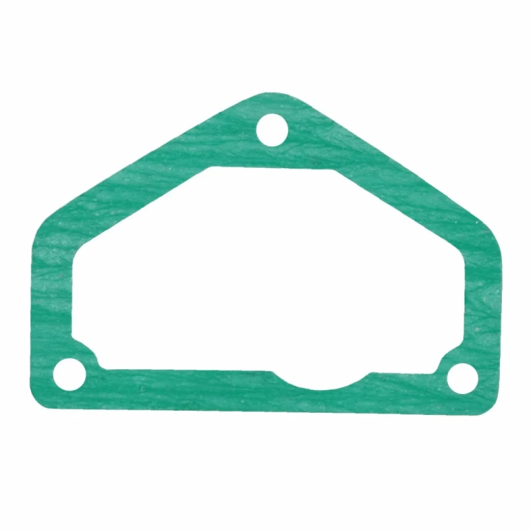 Junta do Suporte do Freio Umido Massey Ferguson 022519 / 1860960