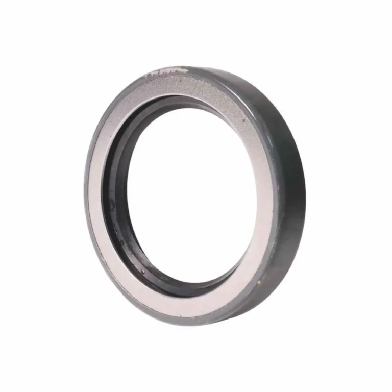 Retentor Interno da Roda Traseira (00037) 53,9X73,00X12,70 195678 Agel