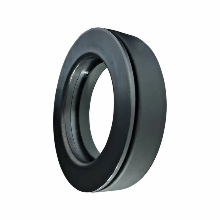 Rolamento do Colar de Embreagem Massey Ferguson F113021