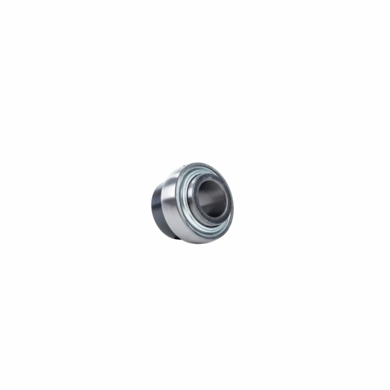 Rolamento Rígido de Esferas NPPB GRAE35 / 322360  35,00x72,00x39,00 (25,4) KFB