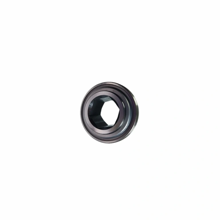 Rolamento Sextavado Plataforma John Deere AE37204/F110957