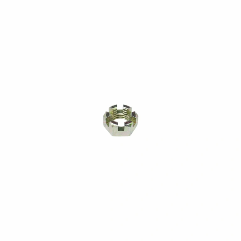 Porca Castelo M -16 - 82030716