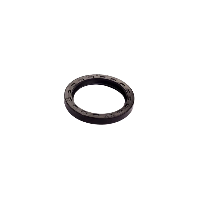 Retentor Dianteiro Virabrequim Motor Perkins  60,40x79,35x9,30 1050BRGS/70730030