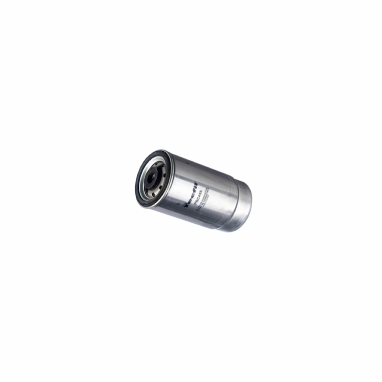 Filtro de Combustível PSC-455 - Tecfil