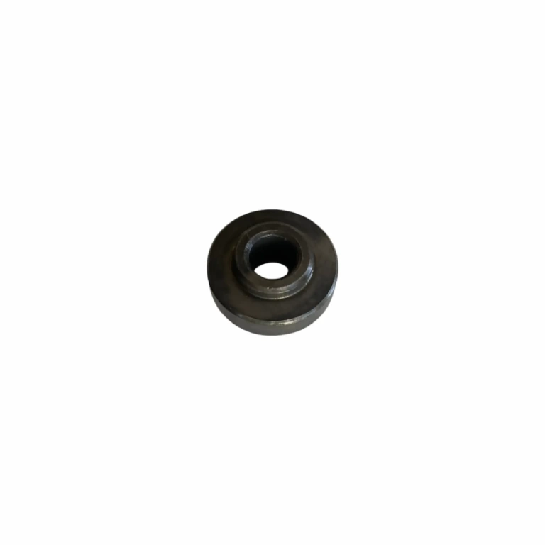 Bucha Faca do Picador 18mm Colheitadeiras John Deere/Massey Ferguson / New Holland 468265 / VV0011-00