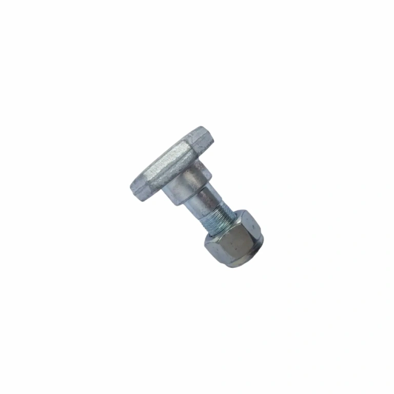 Parafuso da Roçadeira MF / Baldan 487945 / US-3023