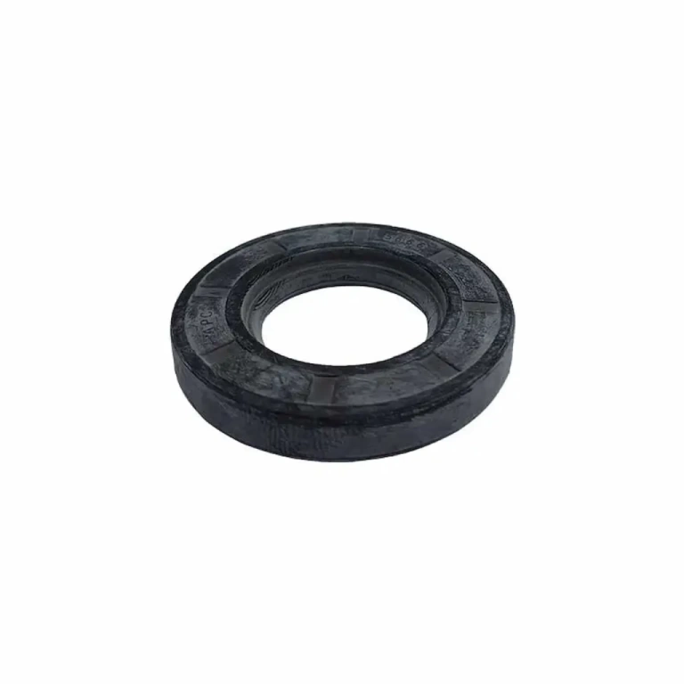 Retentor 25,0X47,0X10 00266 SABO