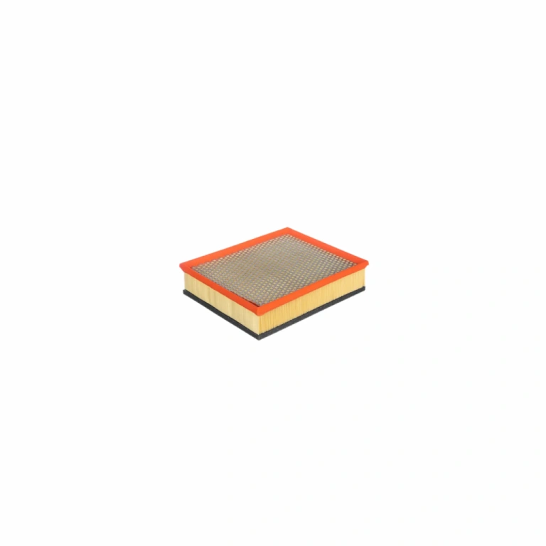 Filtro de Ar ARL- 6070 - Tecfil 