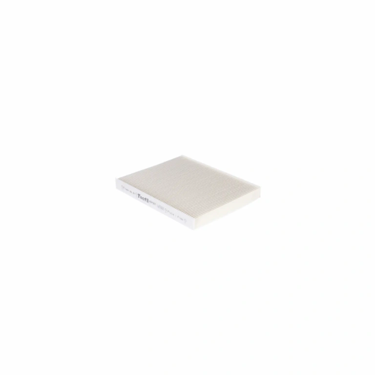 Filtro de Ar Condicionado ACP-307 - Tecfil