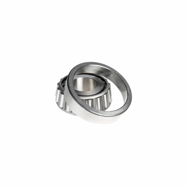 Rolamento Cônico 30204 20mmX47mmX15,25mm CMC