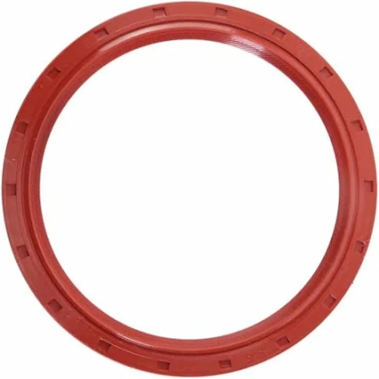 Retentor Traseiro do Virabrequim Motor MWM 110,00X130,00X13,00 111520 SABO  