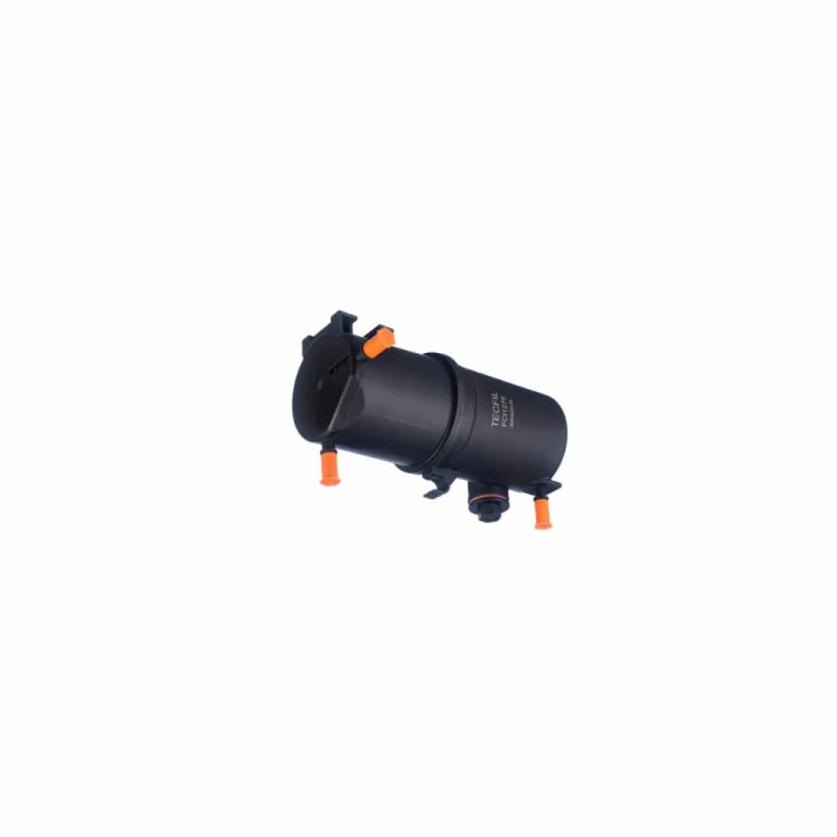 Filtro de Combustivel FCI-1275 - Tecfil