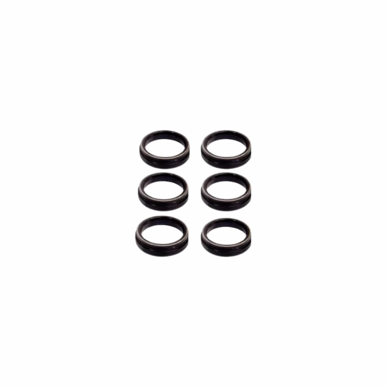 Retentor Cubo Dianteiro (40771) 47,60X69,85X9,50 WYLERSON 