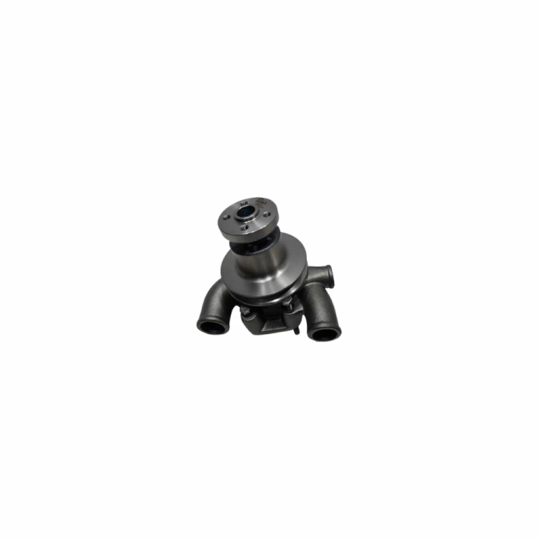 Bomba De Agua Motor Perkins Massey Ferguson  70990318 -  INDISA