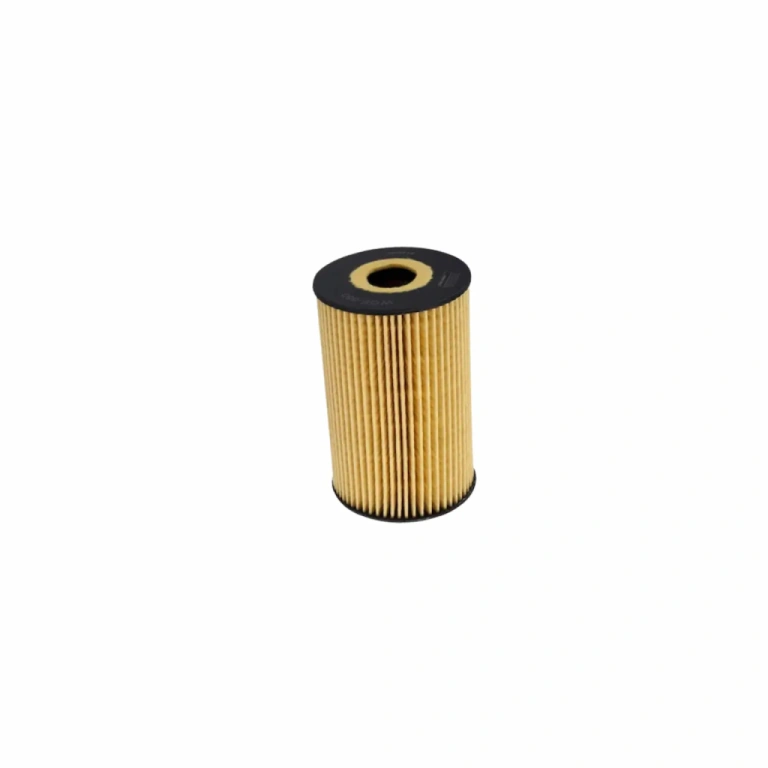 Filtro de Óleo Lubrificante PEL- 677/ WOE680 - Wega